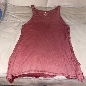 American Eagle Tank Top